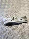 Kotflügelhalter vorne links VW JETTA MK6 (162, 163) 2.0 TDI 5C6821127