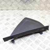 Armaturenbrett Seitenverkleidung JAGUAR I-PACE (X590) EV400 AWD J9D3-04481-A