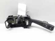 Lenkstockschalter VOLVO V70 II (SW) 2.4 D5 31313810