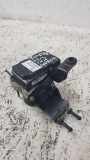 ABS Hydraulikblock SKODA ROOMSTER Praktik (5J) 1.4 TDI 6R0907379C