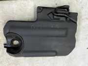 Motorabdeckung Ford Transit Custom V362 Kasten (FY, FZ) CC1Q9U550AB