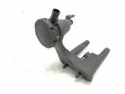 Entlüftungsschlauch LAND ROVER RANGE ROVER SPORT (L320) 2.7 D 4x4 7H2Q6A785BB