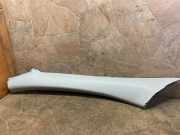Säulenverkleidung vorne links MERCEDES-BENZ SL (R230) 55 AMG (230.472) A2306900125