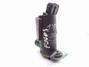 Wischwassertankmotor FORD FOCUS (DAW, DBW) 1.8 Turbo DI / TDDi 93bb17k624ba D00la
