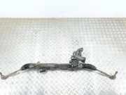 Lenksäule BMW 7 (F01, F02) 740 d 7882434251