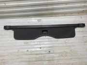 Kofferraum-Abdeckung FORD MONDEO III Turnier (BWY) 2.2 TDCi