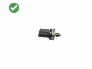 Kraftstoffdrucksensor AUDI A1 Sportback (GBA) 30 TFSI 0261545169