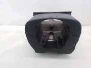 Lenkmechanismus Verkleidung FORD FUSION (JU_) 1.4 TDCi