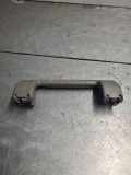 Dachgriff vorne links VW LT 28-46 II Furgon (2DA, 2DD, 2DH) 2.5 TDI A9018100154
