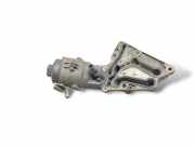 Ölfilterhalter OPEL VECTRA C 1.9 CDTI TF1990111
