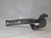 Motorhaubenscharnier rechts VW Tiguan I (5N) 5N0823301A