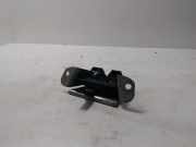 Heckklappenschloss TOYOTA AYGO (_B1_) 1.0 (KGB10_) 693500H010