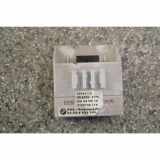 Inclination Yaw Sensor BMW X5 (E53) 3.0 d 65756923209