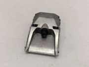 Vordere Kamera OPEL CORSA F 1.2 T (68) 9855566280