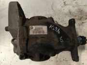 Differenzialgetriebe hinten BMW X5 (F15, F85) xDrive 30 d 7636992