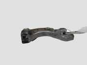 HALTERUNG KLIMAKOMPRESSOR VOLVO V40 Hatchback D2 31401869