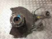 Radnaben vorne rechts BMW 5 (E60) M5 2282880