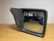 Außenspiegel rechts