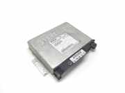 ABS Steuergerät BMW 7 (E38) 735 i, iL 0265109021