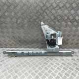 Fensterheber vorne rechts MERCEDES-BENZ SPRINTER 3,5-t Van (907, 910) 314 CDI (910.631, 910.633) A9107201100 0130822072