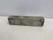 Halter für Pralldämpfer BMW 5er (F10) 7158873