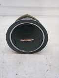 Gitter FORD MONDEO IV Turnier (BA7) 2.0 TDCi 8393800