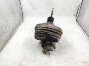 Bremskraftverstärker Audi A6 (4F, C6) 4F0612105G