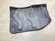 Motorschutz KIA SPORTAGE V (NQ5) 1.6 T-GDI 291202S500