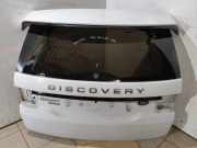 Kofferraumdeckel LAND ROVER DISCOVERY SPORT (L550) 2.2 D 4x4
