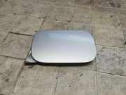 Tankdeckelschloss Audi A4 Avant (8E, B7) 8E0010190S