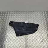 Hinterer rechter unterer Schutz BMW 3 Gran Turismo (F34) 320 d 8057330