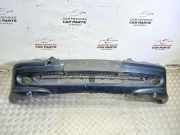 Stoßstange vorne Mercedes-Benz C-Klasse (W203)