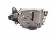 Regelventile für Innenraumheizung VW GOLF IV (1J1) 2.8 V6 4motion