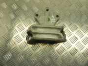 Andere Motorraumteile RENAULT ZOE (BFM_) ZOE 112847590R