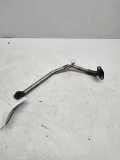 Turbinenschmierrohr MERCEDES-BENZ A (W168) A 170 CDI (168.008) 6681800420