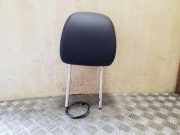 Kopfstütze HYUNDAI ix35 (LM, EL, ELH) 2.0 CRDi 4WD