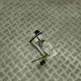Kraftstofftankpumpe LEXUS RX (_L2_) 450h AWD 292200-0022 77020-48270
