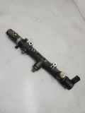 Kraftstoffzuführung AUDI A6 Avant (4F5, C6) S6 quattro 059130090J