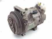 Kondensatpumpe Klimaanalge NISSAN 350 Z Coupe (Z33) 3.5 92600CD100
