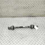 Halbachse hinten links PORSCHE Taycan Cross Turismo (Y1B) 4S 9J1501201B