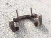Halter für Bremssattel BMW X5 (E53)