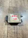 Kraftstoffpumpensteuerung (EKPS) NISSAN NP300 NAVARA Pick-up (D23) 2.3 dCi 4x4 (D231) 0580001017 170014JA0A
