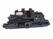 Andere Teile des Innenraums RENAULT LAGUNA III Grandtour (KT0/1) 2.0 16V Turbo 995040003R