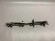 Kraftstoffzuführung rechts CHEVROLET CAMARO Cabrio 6.2 12701141