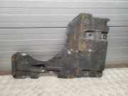 Anderes Undercover Panel AUDI A8 D2 (4D2, 4D8) S8 quattro 4H0825213C