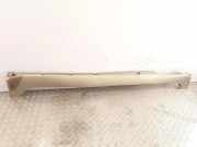 Schweller aus Kunststoff links NISSAN PRIMERA (P12) 2.2 Di 76851AU3