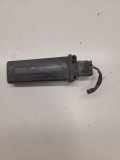 Radsensor für Reifendruckkontrollsystem Audi A8 (4E) 4E0907277