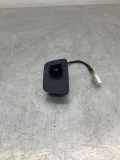 Lenkradeinstelltaste BMW 5 Touring (G31) 530 i 9385877