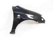 Kotflügel rechts vorne Toyota Corolla Liftback (E12)