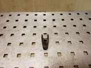 Dichtung für Düsenhalter Mercedes-Benz E-Klasse (W211)